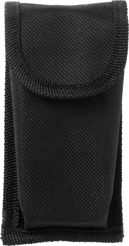 PF 104099 2 10409900 E1 Multi-ferramenta de 11 funções "Casper" - Image 3