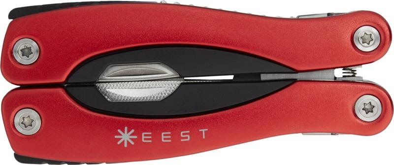 PF 104099 5 10409901 F1 EG Y2 Multi-ferramenta de 11 funções "Casper" - Image 6