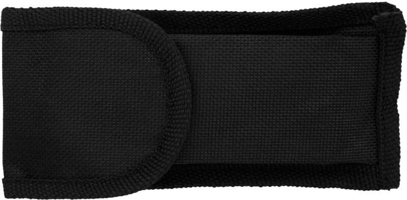 PF 104099 6 10409901 P1 Multi-ferramenta de 11 funções "Casper" - Image 7