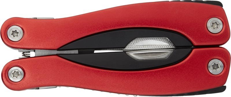 PF 104099 7 10409901 F1 Multi-ferramenta de 11 funções "Casper" - Image 8