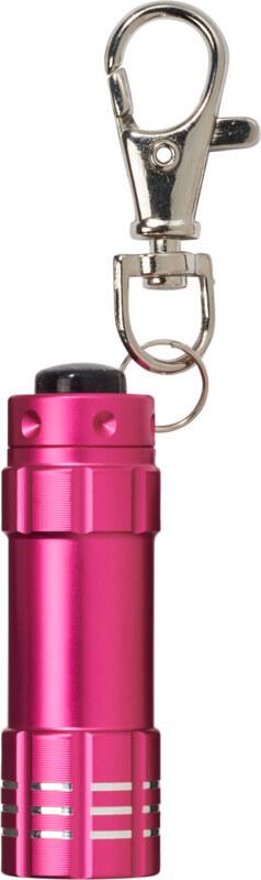 PF 104180 10 10418006 F1 Porta-chaves com LED "Astro" - Image 11