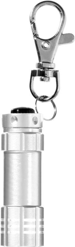 PF 104180 8 10418003 F1 Porta-chaves com LED "Astro" - Image 9