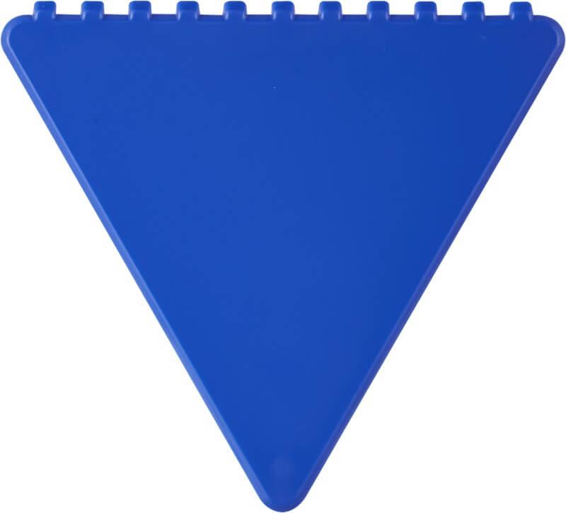 PF 104252 8 10425253 F1 Raspador de gelo triangular em plático reciclado "Frosty" - Image 9