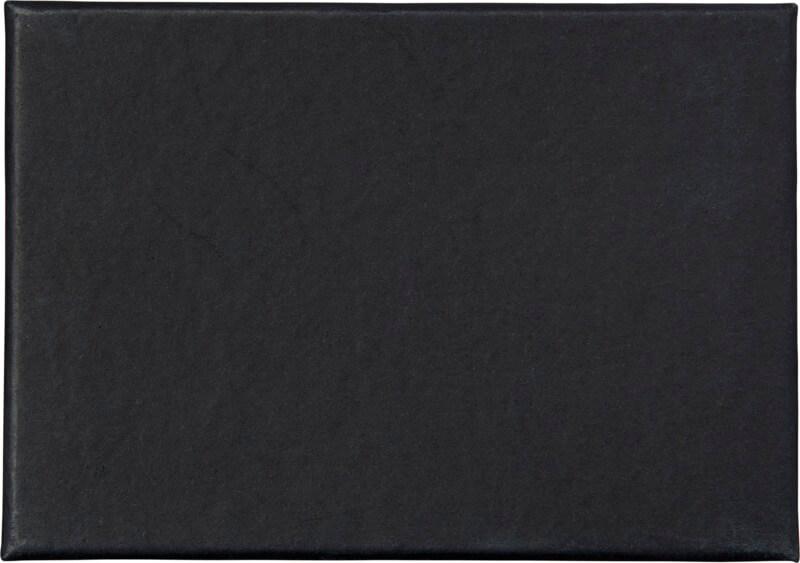 PF 104494 1 10449400 F1 Conjunto de canivete multiusos e lanterna LED "Scout" - Image 2