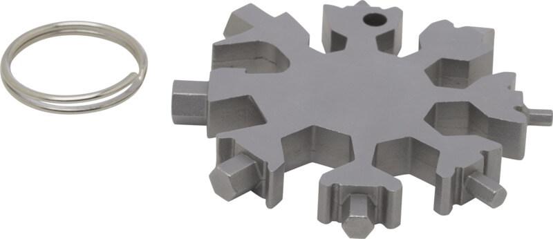 PF 104587 2 10458782 E1 Ferramenta multifuncional "Task" - Image 3