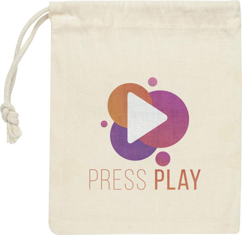 Jogo do galo de madeira "Whorl"