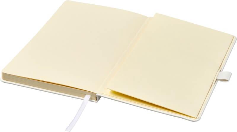 PF 107395 10 10739501 E2 Bloco de notas A5 "Nova" - Image 11