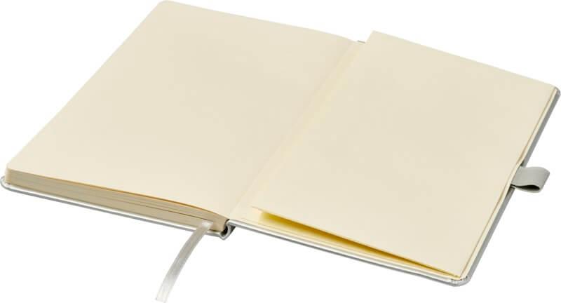 PF 107395 16 10739502 E2 Bloco de notas A5 "Nova" - Image 17