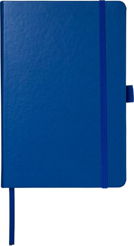 PF 107395 19 10739503 F1 Bloco de notas A5 "Nova" - Image 20