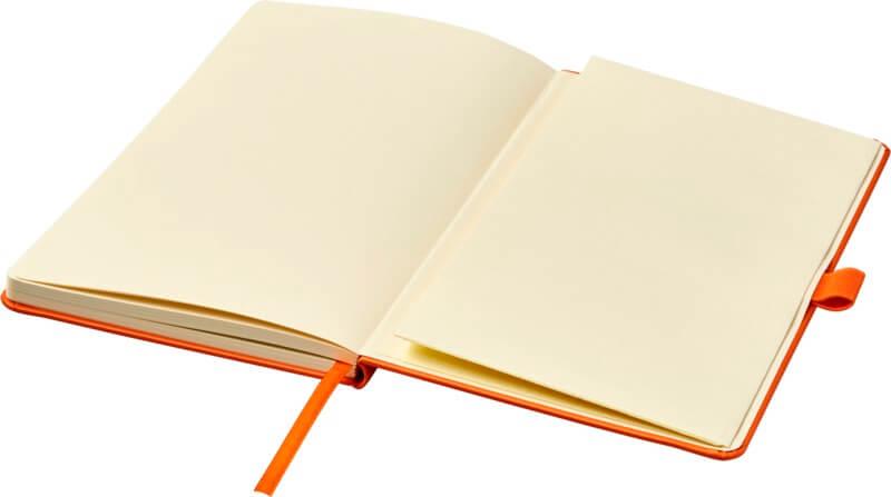 PF 107395 28 10739506 E2 Bloco de notas A5 "Nova" - Image 29