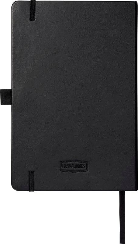 PF 107395 2 10739500 B1 Bloco de notas A5 "Nova" - Image 3