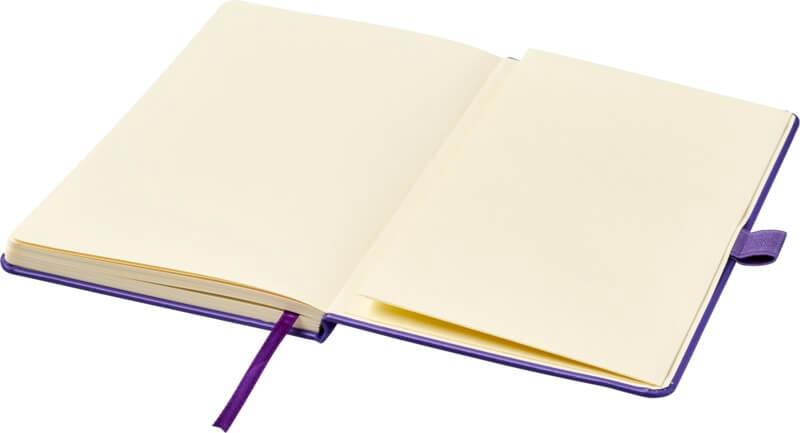 PF 107395 34 10739509 E2 Bloco de notas A5 "Nova" - Image 35