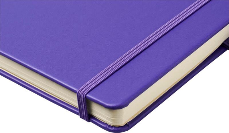 PF 107395 35 10739509 D1 Bloco de notas A5 "Nova" - Image 36