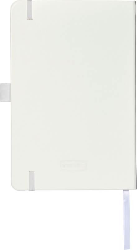 PF 107395 8 10739501 B1 Bloco de notas A5 "Nova" - Image 9