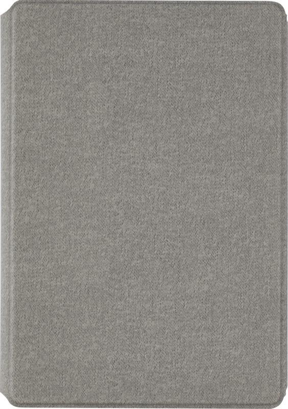 PF 107867 2 10786782 F1 Padfolio "Notu" - Image 3