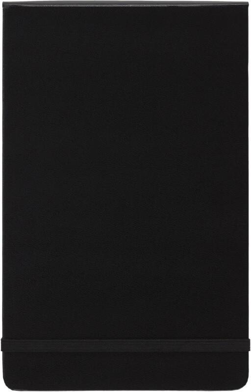 PF 107954 1 10795490 F1 Álbum artístico grande de aguarela "Moleskine" - Image 2