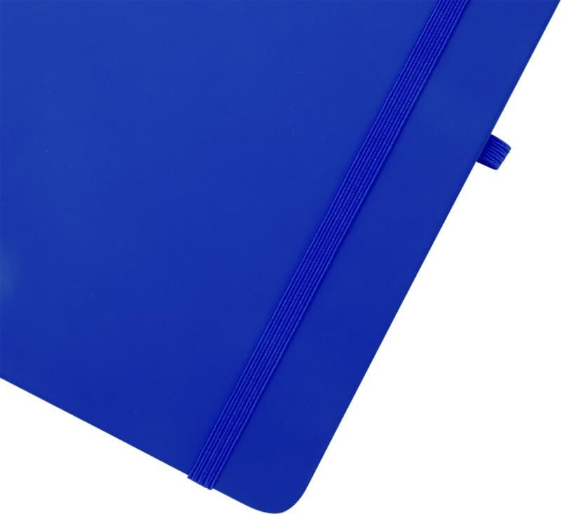 PF 107963 23 10796353 D1 Bloco de notas de capa dura A6 "Spectrum Plus" - Image 24