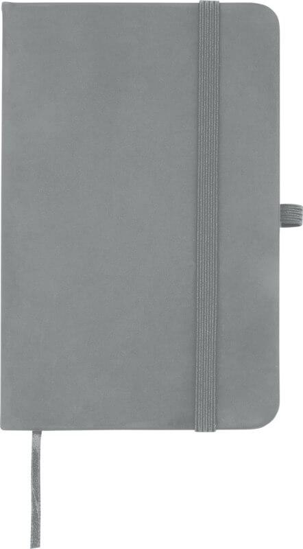 PF 107963 43 10796382 F1 Bloco de notas de capa dura A6 "Spectrum Plus" - Image 44