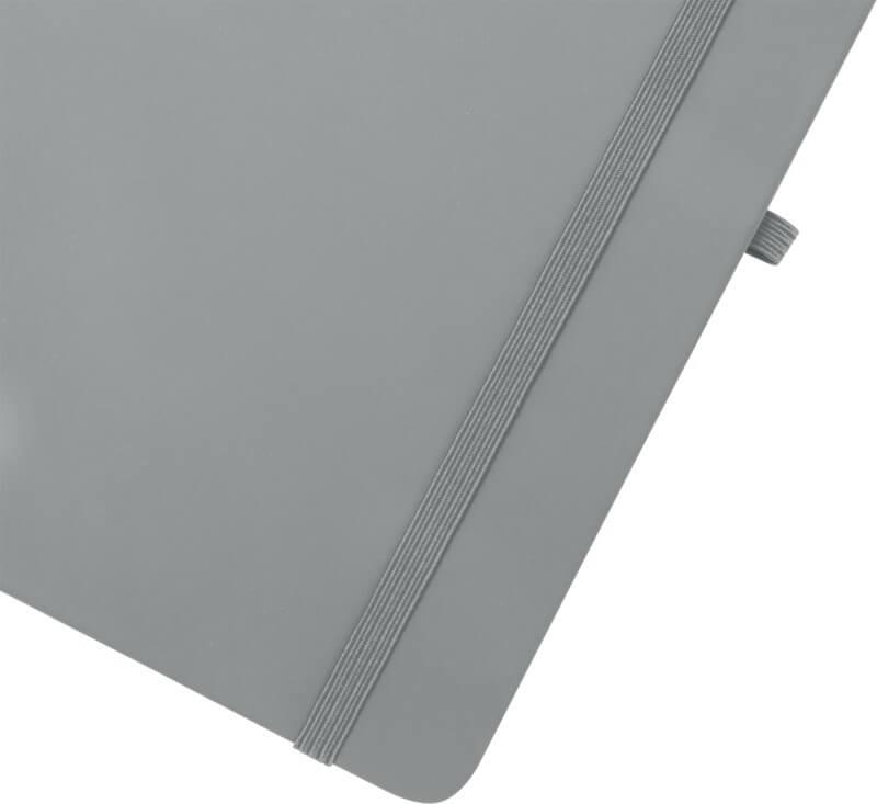 PF 107963 47 10796382 D1 Bloco de notas de capa dura A6 "Spectrum Plus" - Image 48