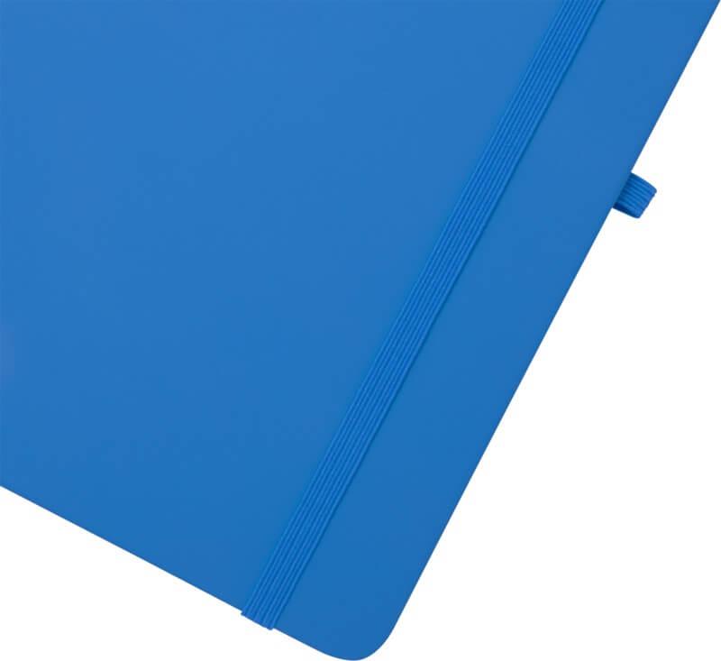 PF 107963 65 10796350 D1 Bloco de notas de capa dura A6 "Spectrum Plus" - Image 66