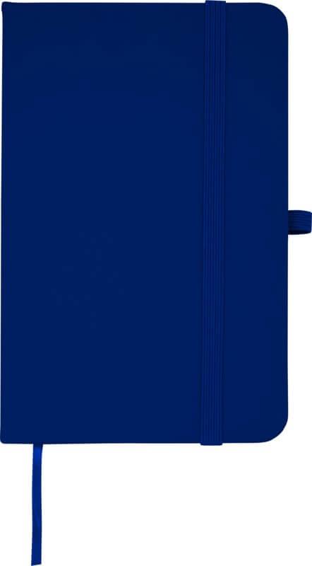 PF 107963 7 10796355 F1 Bloco de notas de capa dura A6 "Spectrum Plus" - Image 8