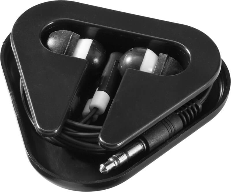 PF 108213 10 10821305 E1 Auriculares "Rebel" - Image 11