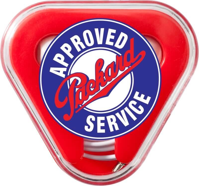 PF 108213 1 10821302 F1 PP Y2 Auriculares "Rebel" - Image 2