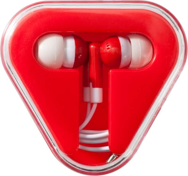 PF 108213 2 10821302 F1 Auriculares "Rebel" - Image 3