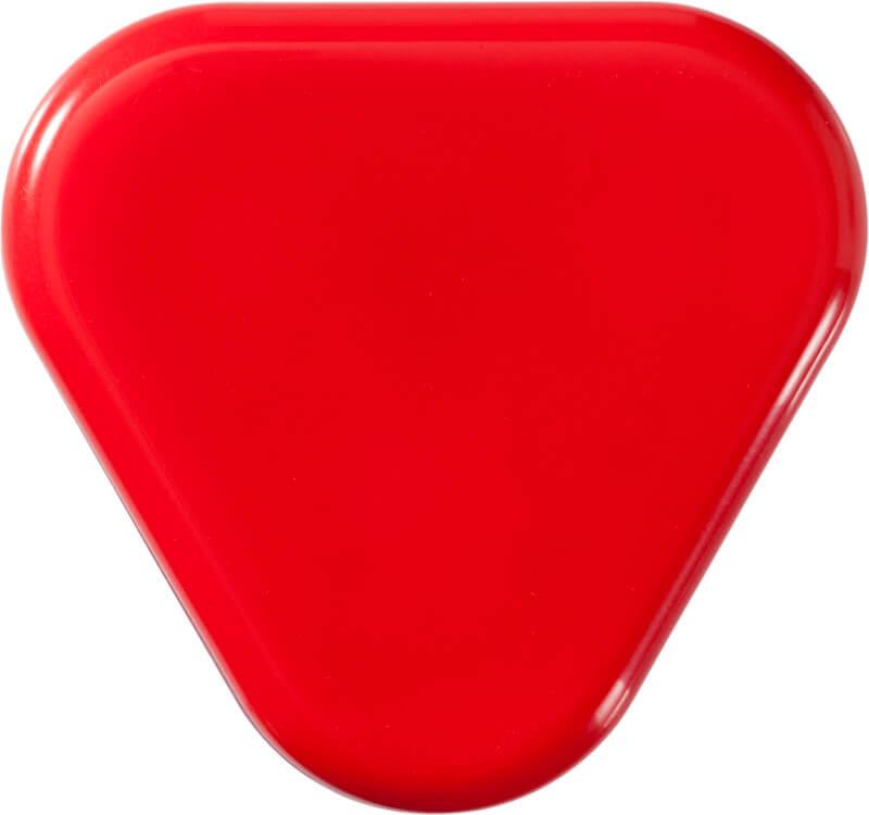 PF 108213 3 10821302 B Auriculares "Rebel" - Image 4