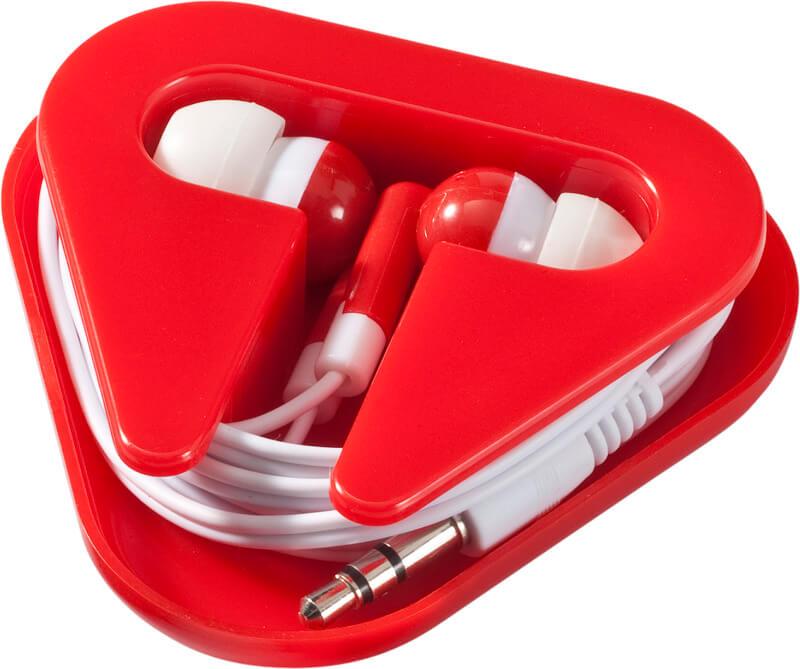 PF 108213 4 10821302 E1 Auriculares "Rebel" - Image 5