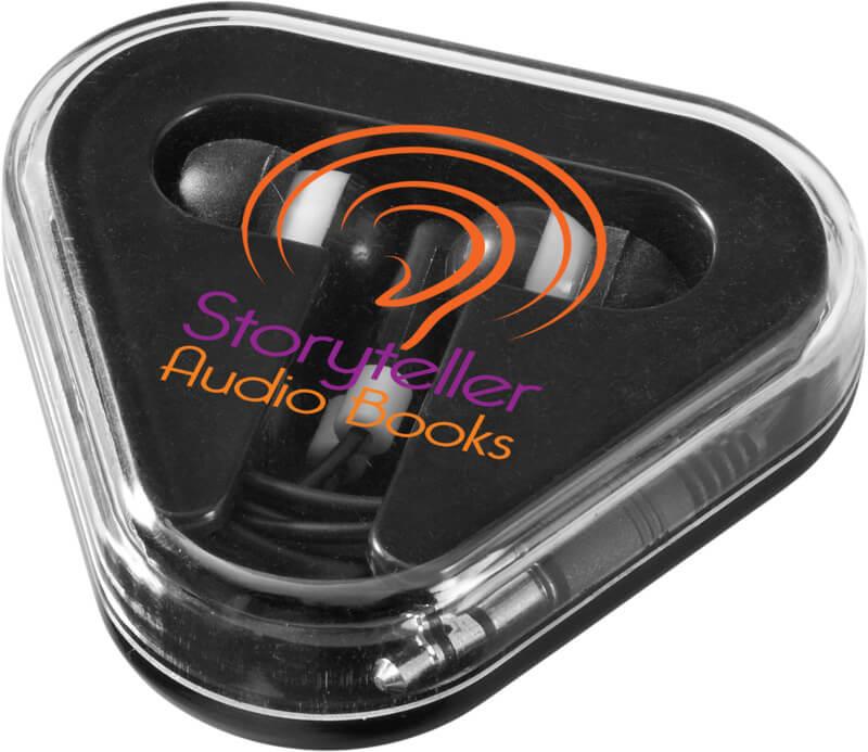 PF 108213 7 10821305 PP Y2 Auriculares "Rebel" - Image 8