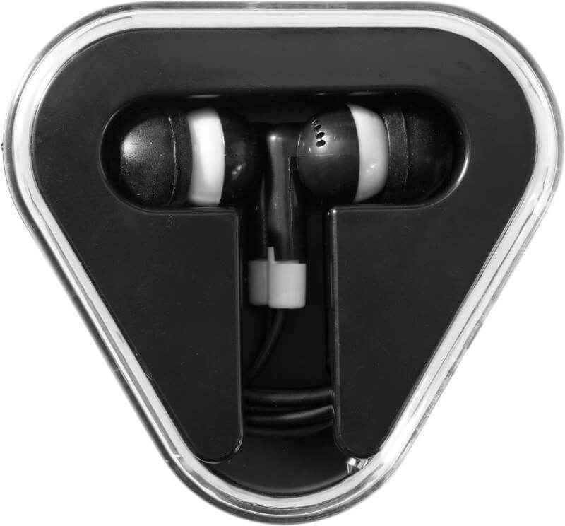 PF 108213 8 10821305 F1 Auriculares "Rebel" - Image 9