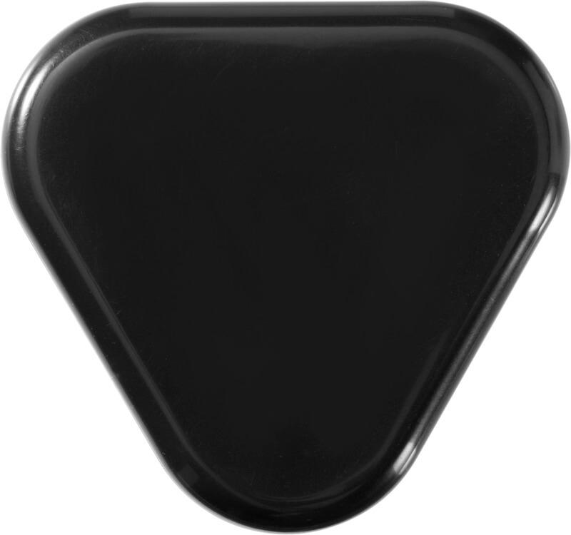 PF 108213 9 10821305 B Auriculares "Rebel" - Image 10