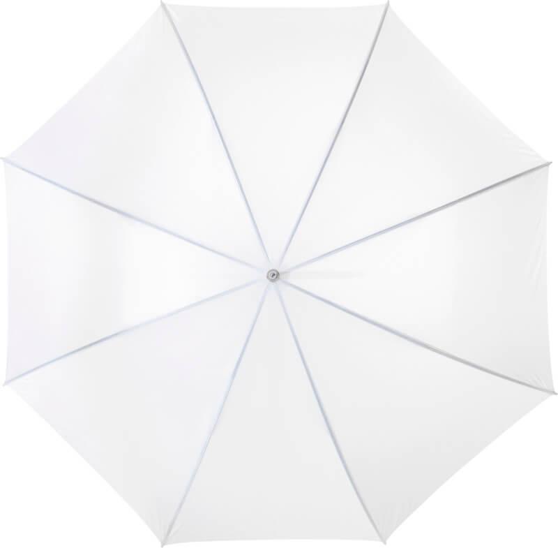 PF 109018 19 19547870 F1 Guarda-chuva de golfe com pega de madeira de 30” "Karl" - Image 20