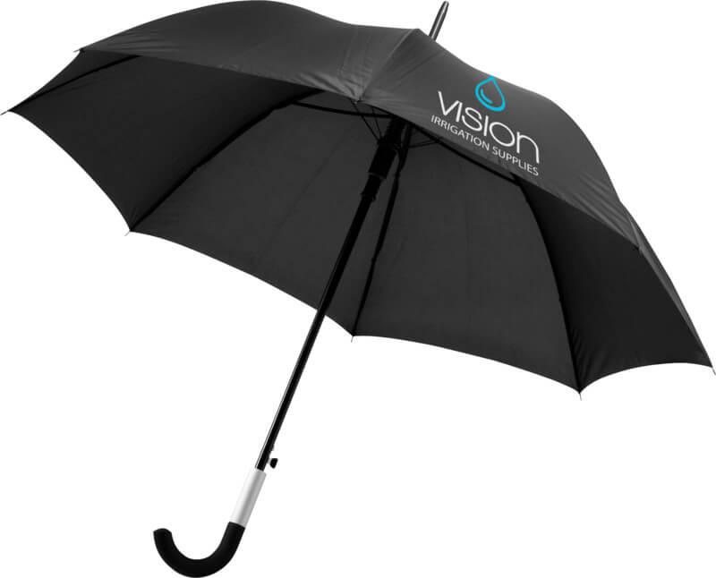 Guarda-chuva automático de 23’’ "Arch"