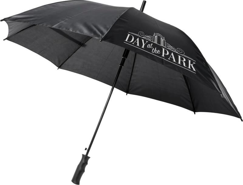 Guarda-chuva automático resistente ao vento de 23’’ "Bella"