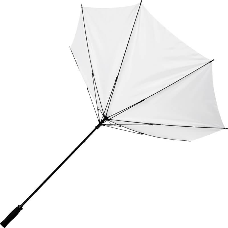 PF 109406 5 10940602 E1 Guarda-chuva de 30", resistente ao vento, com pega em EVA "Grace" - Image 6