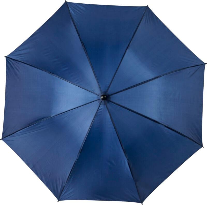 PF 109406 7 10940603 F1 Guarda-chuva de 30", resistente ao vento, com pega em EVA "Grace" - Image 8