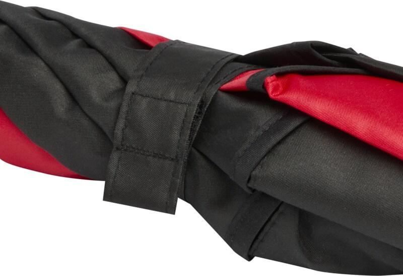 PF 109419 10 10941921 D2 Guarda-chuva de golfe à prova de vento de 30" "Jeff" - Image 11