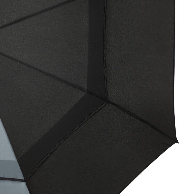 PF 109419 15 10941982 D1 Guarda-chuva de golfe à prova de vento de 30" "Jeff" - Image 16