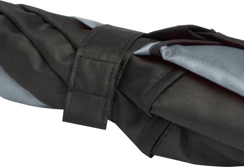 PF 109419 16 10941982 D2 Guarda-chuva de golfe à prova de vento de 30" "Jeff" - Image 17