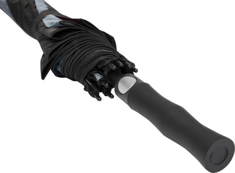 PF 109419 17 10941982 D3 Guarda-chuva de golfe à prova de vento de 30" "Jeff" - Image 18