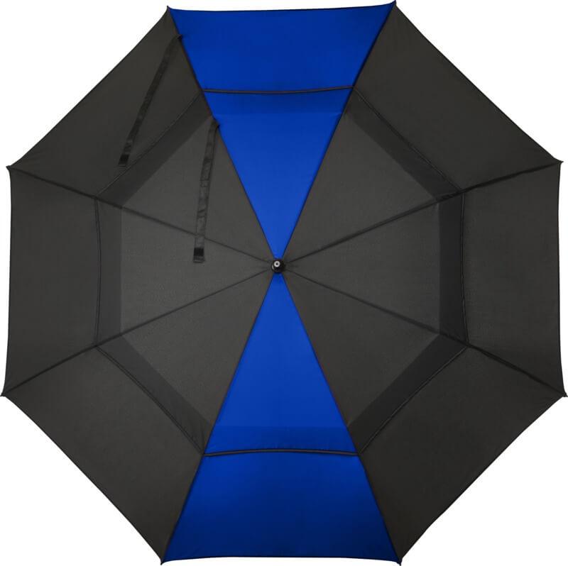 PF 109419 1 10941953 F1 Guarda-chuva de golfe à prova de vento de 30" "Jeff" - Image 2