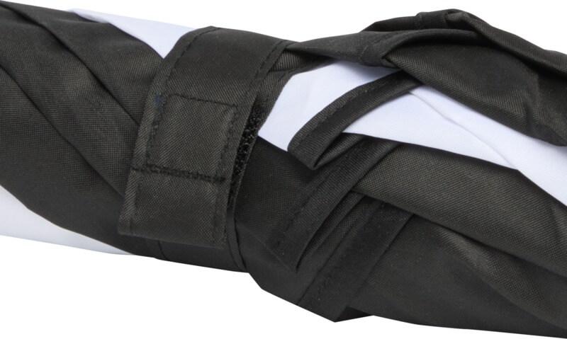 PF 109419 22 10941901 D2 Guarda-chuva de golfe à prova de vento de 30" "Jeff" - Image 23