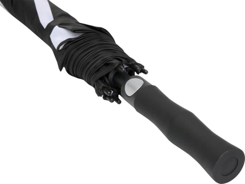 PF 109419 23 10941901 D3 Guarda-chuva de golfe à prova de vento de 30" "Jeff" - Image 24