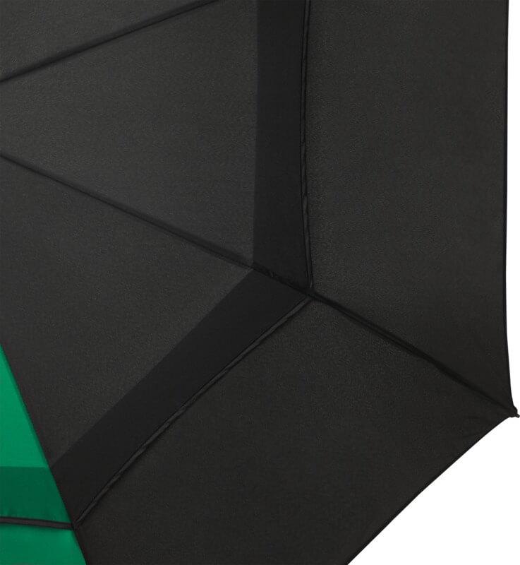 PF 109419 27 10941961 D1 Guarda-chuva de golfe à prova de vento de 30" "Jeff" - Image 28