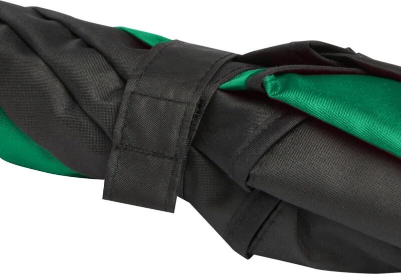 PF 109419 28 10941961 D2 Guarda-chuva de golfe à prova de vento de 30" "Jeff" - Image 29