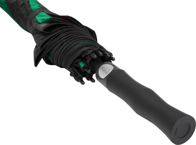 PF 109419 29 10941961 D3 Guarda-chuva de golfe à prova de vento de 30" "Jeff" - Image 30