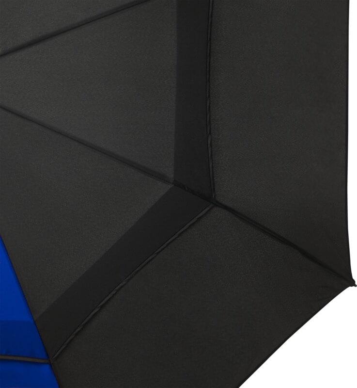 PF 109419 3 10941953 D1 Guarda-chuva de golfe à prova de vento de 30" "Jeff" - Image 4