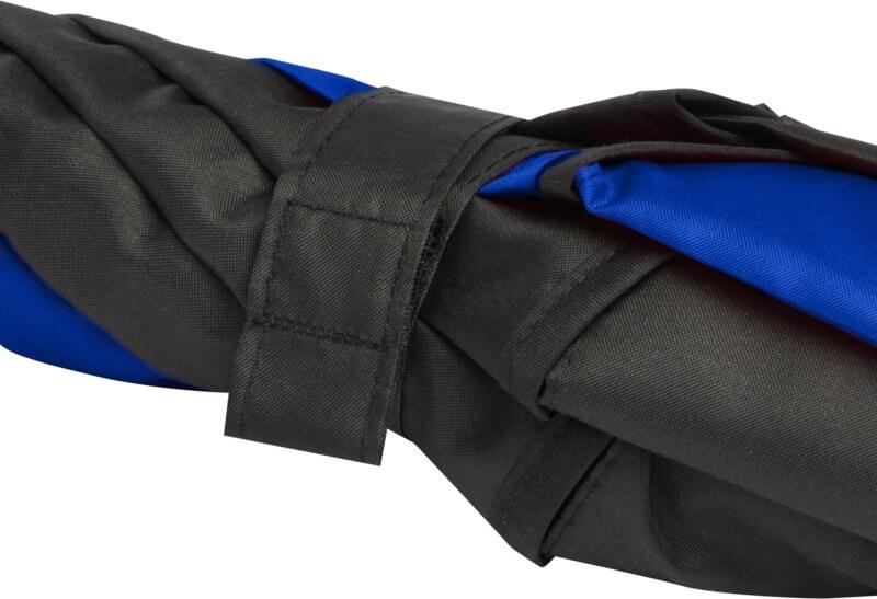 PF 109419 4 10941953 D2 Guarda-chuva de golfe à prova de vento de 30" "Jeff" - Image 5